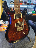 PRS Thomann 70th SE CE 24 BG