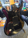 PRS Thomann 70th SE CE 24 BG