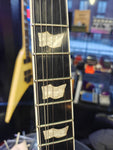 ESP Eclipse Standard CTM FR 2010