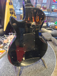 ESP Eclipse Standard CTM FR 2010