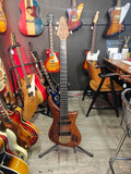 Alembic Epic 5 1996