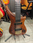 Alembic Epic 5 1996