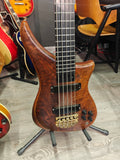 Alembic Epic 5 1996