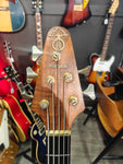 Alembic Epic 5 1996