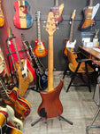 Alembic Epic 5 1996