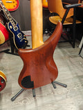 Alembic Epic 5 1996