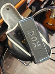 Vox Wah V847