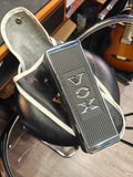 Vox Wah V847