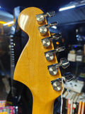 Fernandes FST-70 Burny Custom '76 Strat