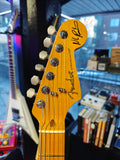 Fender Stratocaster "The Hitmaker" Nile Rogers Signature