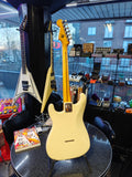 Fender Stratocaster "The Hitmaker" Nile Rogers Signature