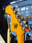 Fender Stratocaster "The Hitmaker" Nile Rogers Signature