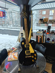 Epiphone Les Paul 100