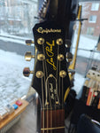 Epiphone Les Paul 100