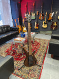 Warwick Corvette $$ 5 Made in Germany 2005