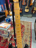 Music Man Classic Stingray 5