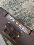 Vox AC10C1