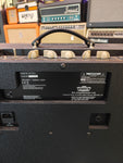 Vox AC10C1