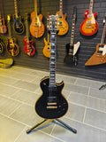 ESP Eclipse Standard Vintage Series