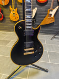 ESP Eclipse Standard Vintage Series