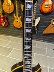 ESP Eclipse Standard Vintage Series