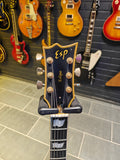 ESP Eclipse Standard Vintage Series