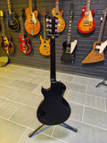 ESP Eclipse Standard Vintage Series