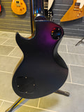 ESP Eclipse Standard Vintage Series