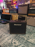 Blackstar HT5