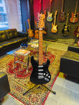 Fender Custom Shop David Gilmour Stratocaster NOS