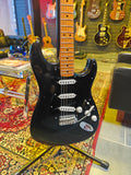 Fender Custom Shop David Gilmour Stratocaster NOS