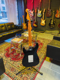 Fender Custom Shop David Gilmour Stratocaster NOS