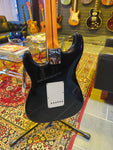 Fender Custom Shop David Gilmour Stratocaster NOS