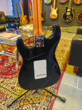 Fender Custom Shop David Gilmour Stratocaster NOS