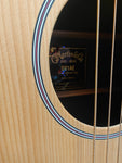 Martin DX1AE