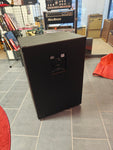 GR Bass GR 212/C4 Bass Cabinet