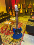 Gibson Melody Maker SG 2011