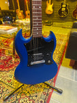 Gibson Melody Maker SG 2011