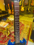 Gibson Melody Maker SG 2011