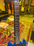 Gibson Melody Maker SG 2011