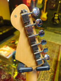 Tokai Gold Star Sound Made in Korea