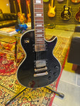 Tokai Love Rock Custom Made in Korea