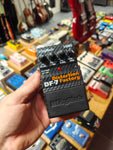 Digitech DF-7 Distortion Factory