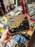 EHX The Worm OG 24V