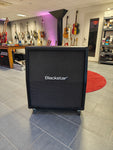 Blackstar S1-412A