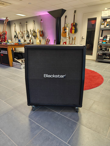 Blackstar S1-412A