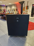 Blackstar S1-412A