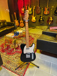 Fender Telecaster 1983