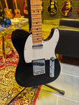 Fender Telecaster 1983