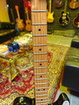 Fender Telecaster 1983